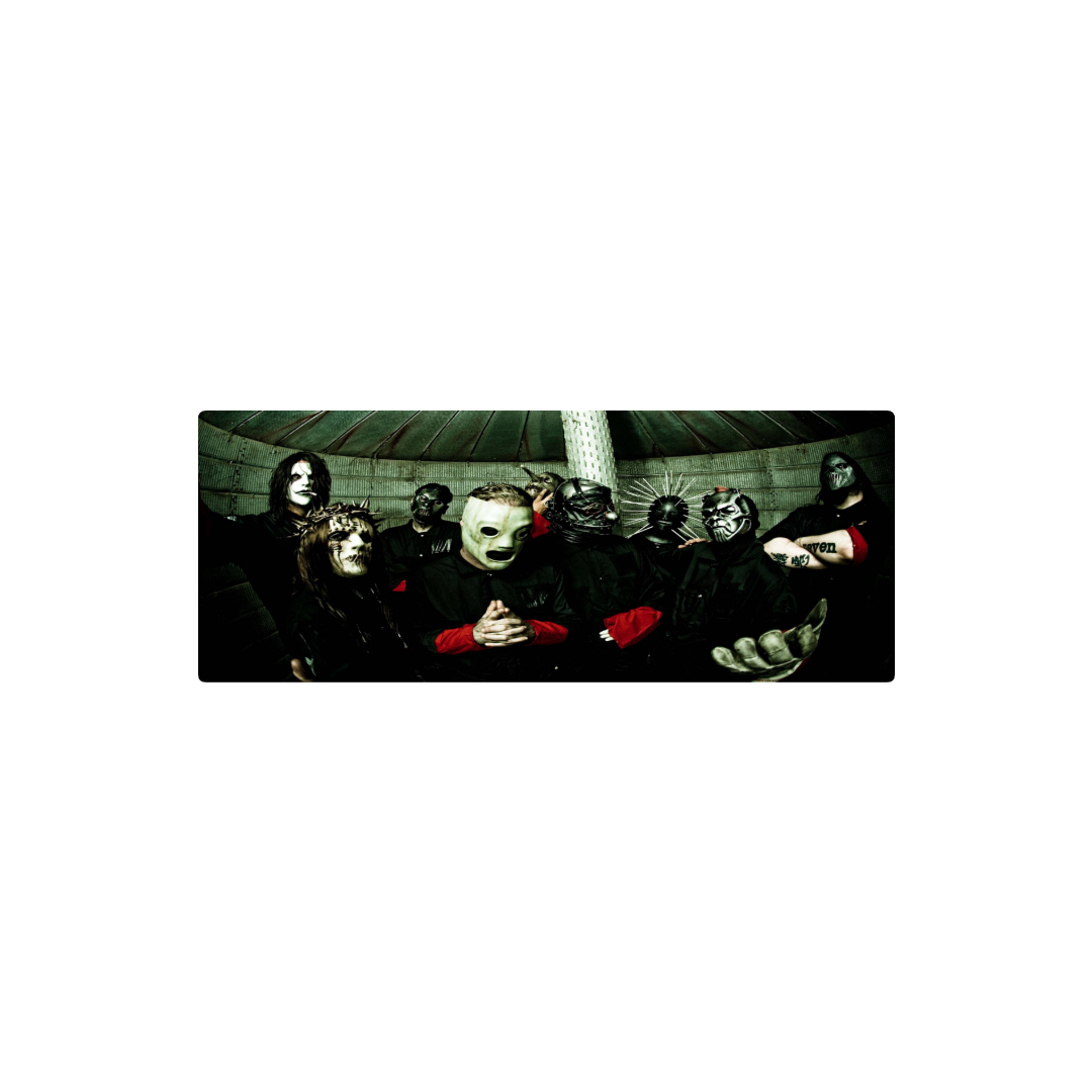 Slipknot