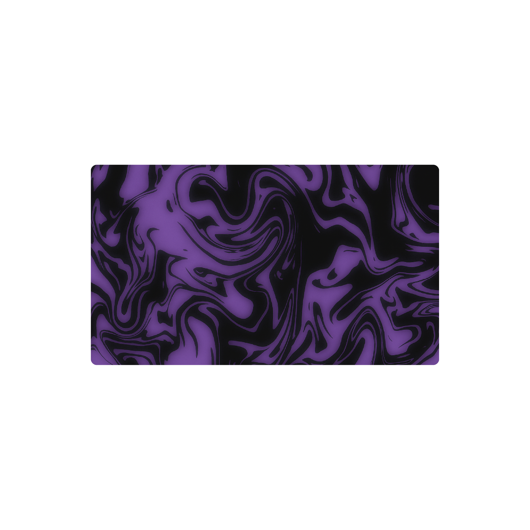 Mousepad Niebla violeta 70x40 Classic | Custom (Copia)