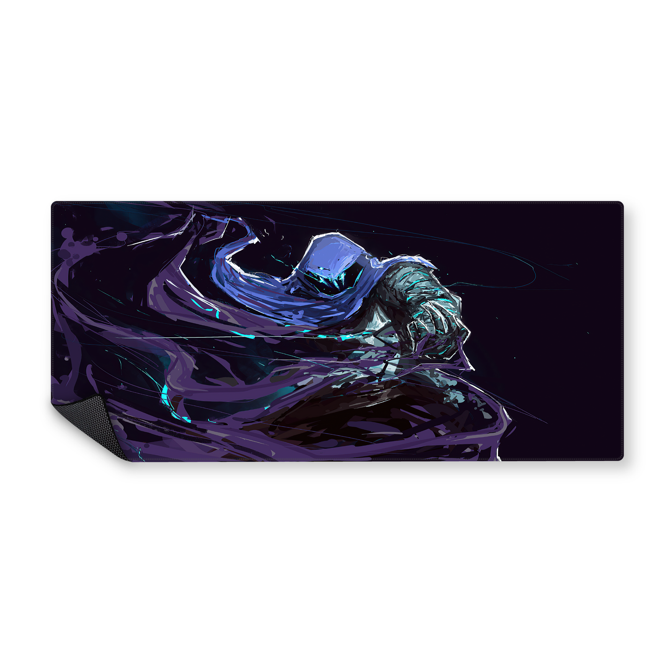 Mousepad OMEN VALORANT 90x40 PRO | Custom
