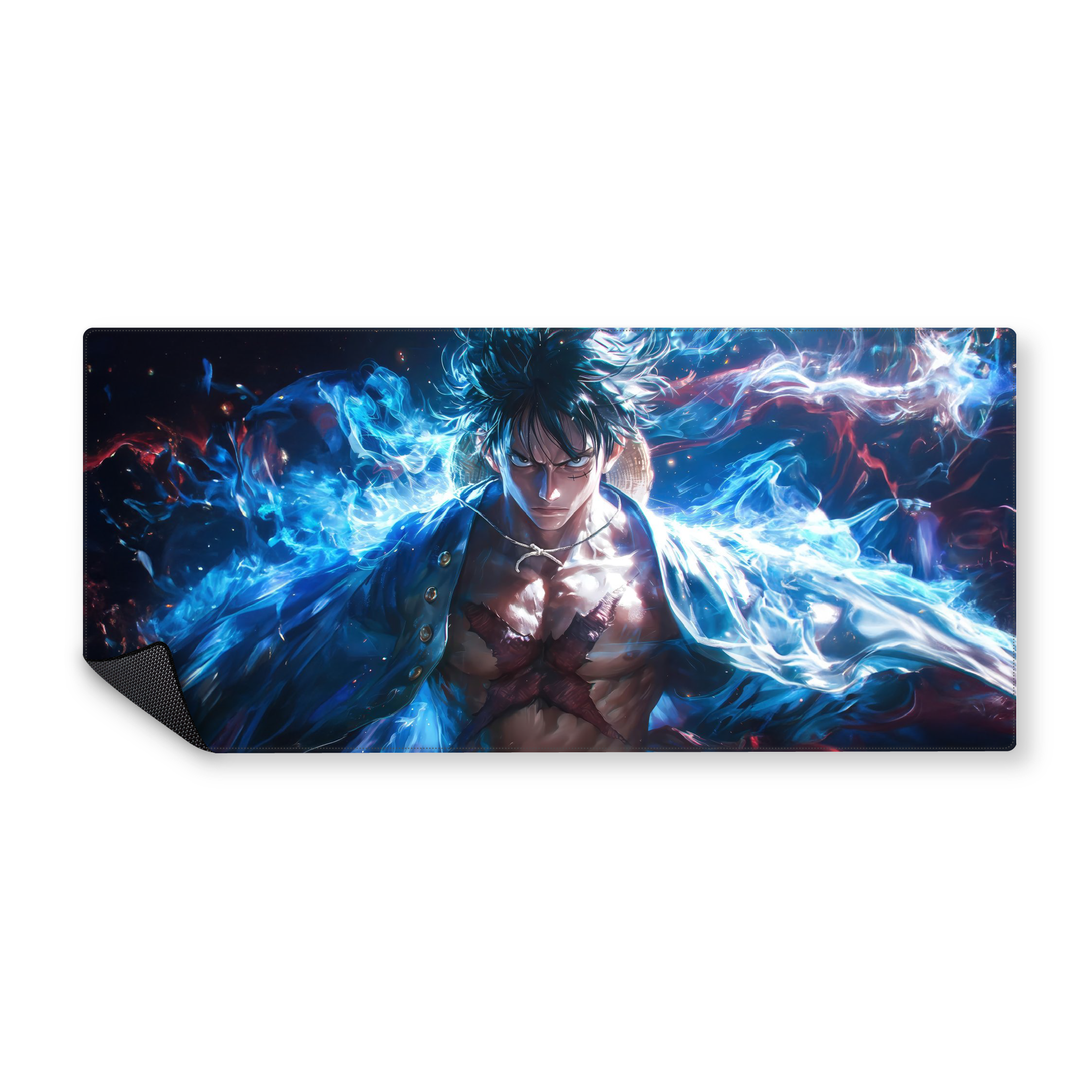 Mousepad One piece 90x40 Classic | Custom