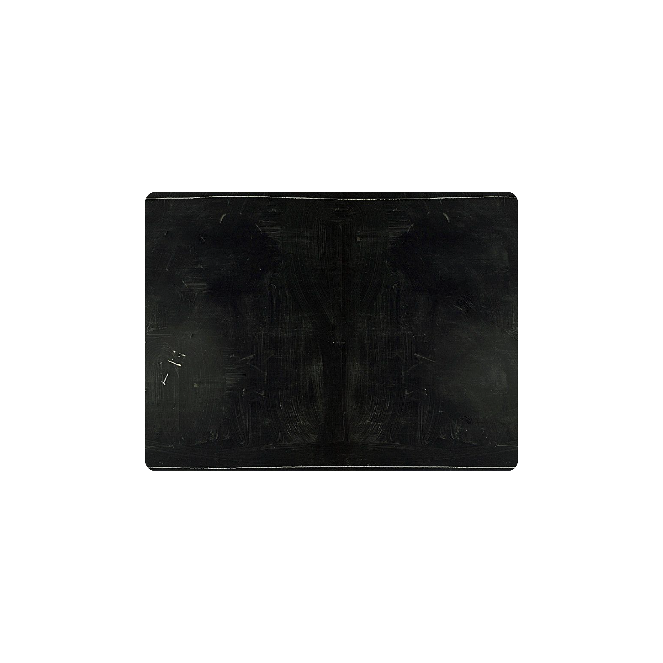 Mousepad Painting 80x60 Classic | Custom