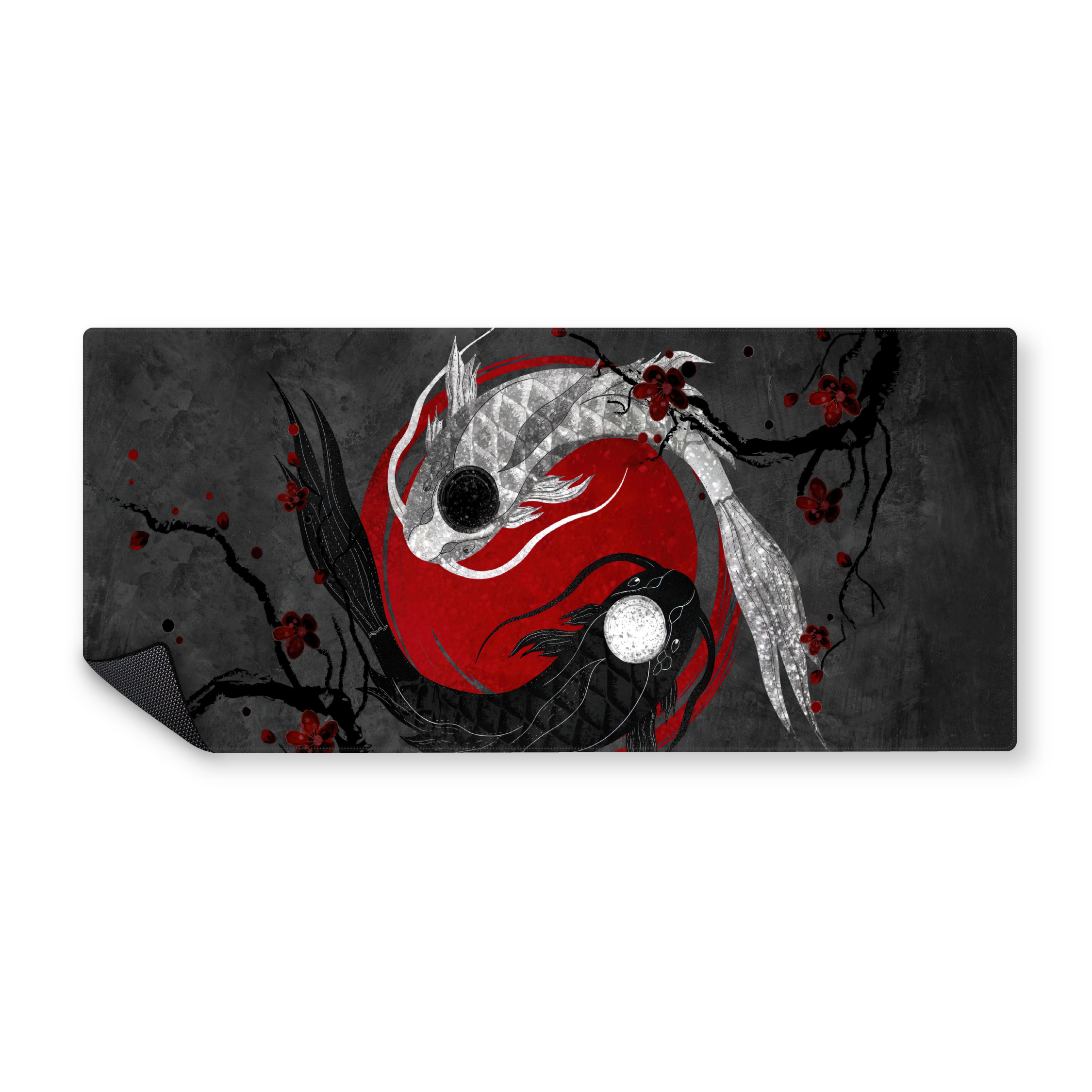 Mousepad Peceskoi 90x40 Classic | Custom