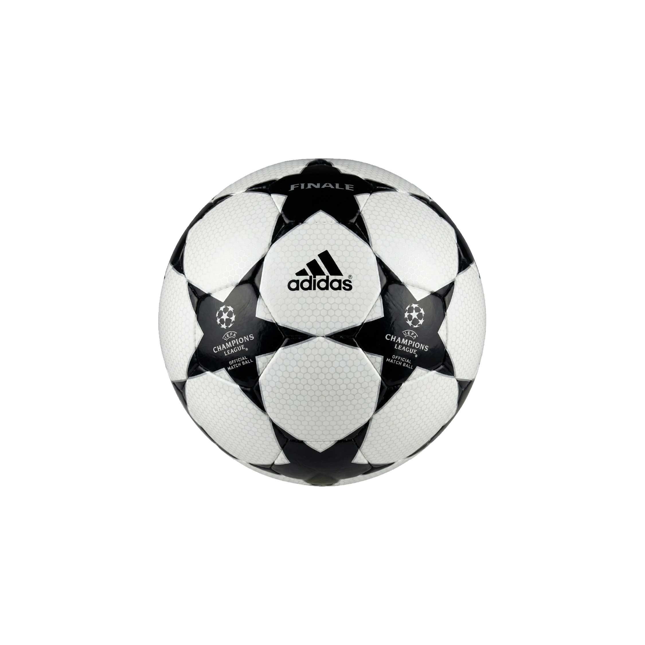 Mousepad Pelota Adidas Finale 25x25 | MgM FORMS