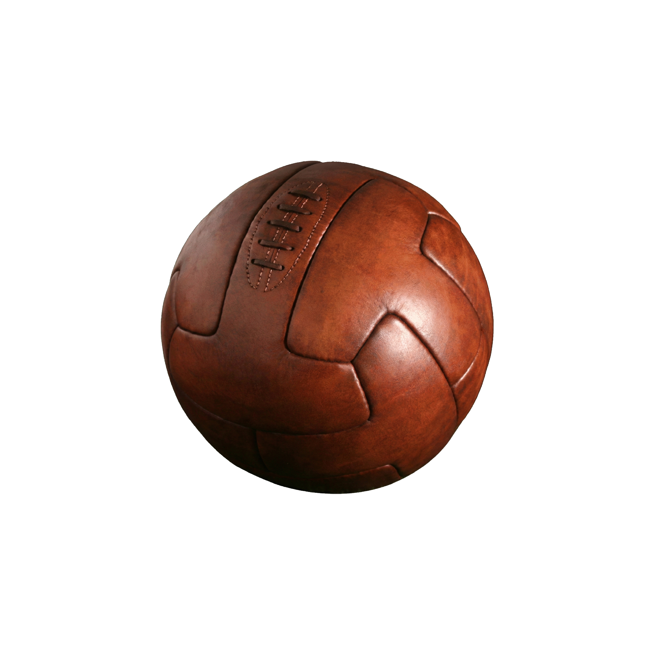 Mousepad Pelota Adidas T Model 1930 25x25 | MgM FORMS