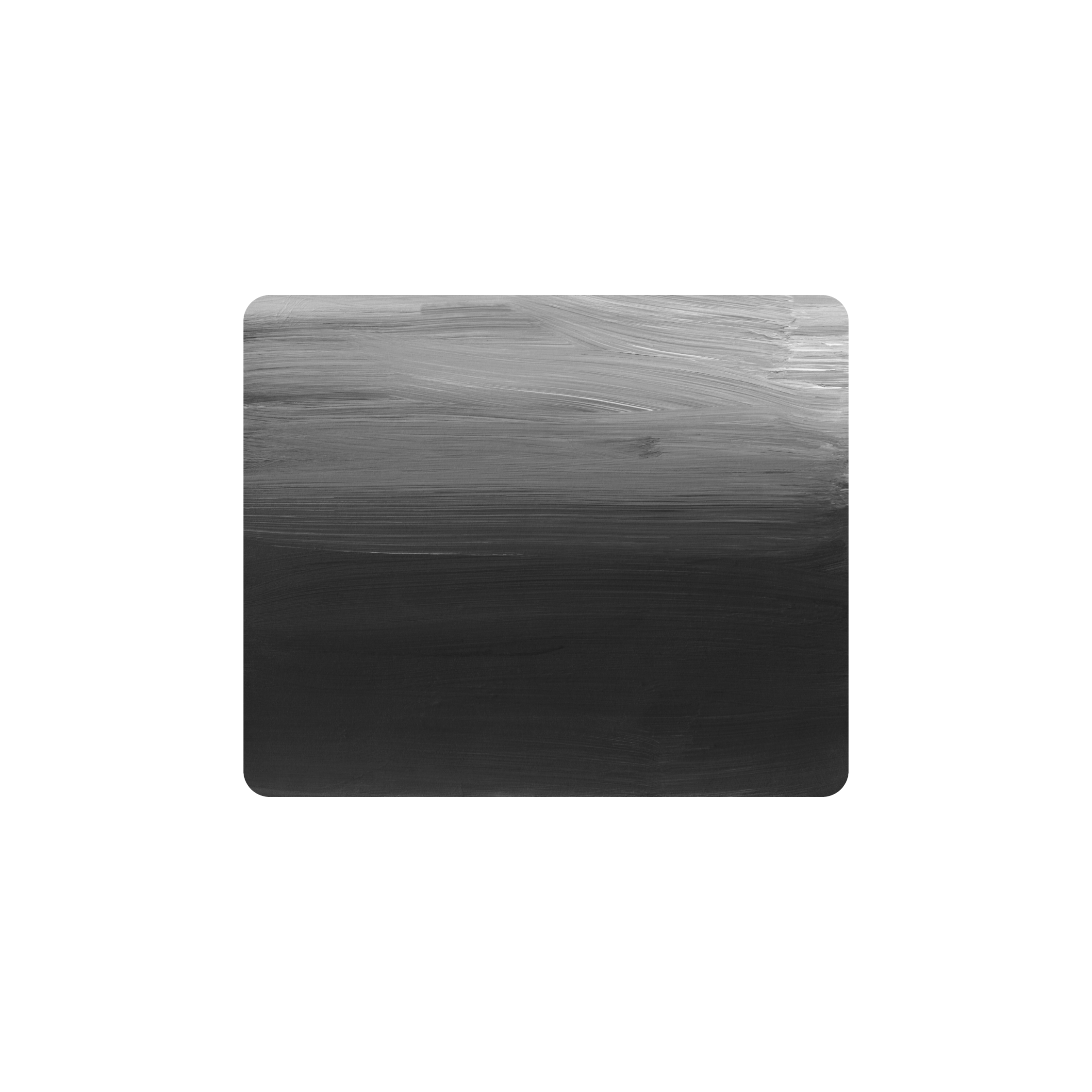 Mousepad Pintura 60x50 PRO | Custom