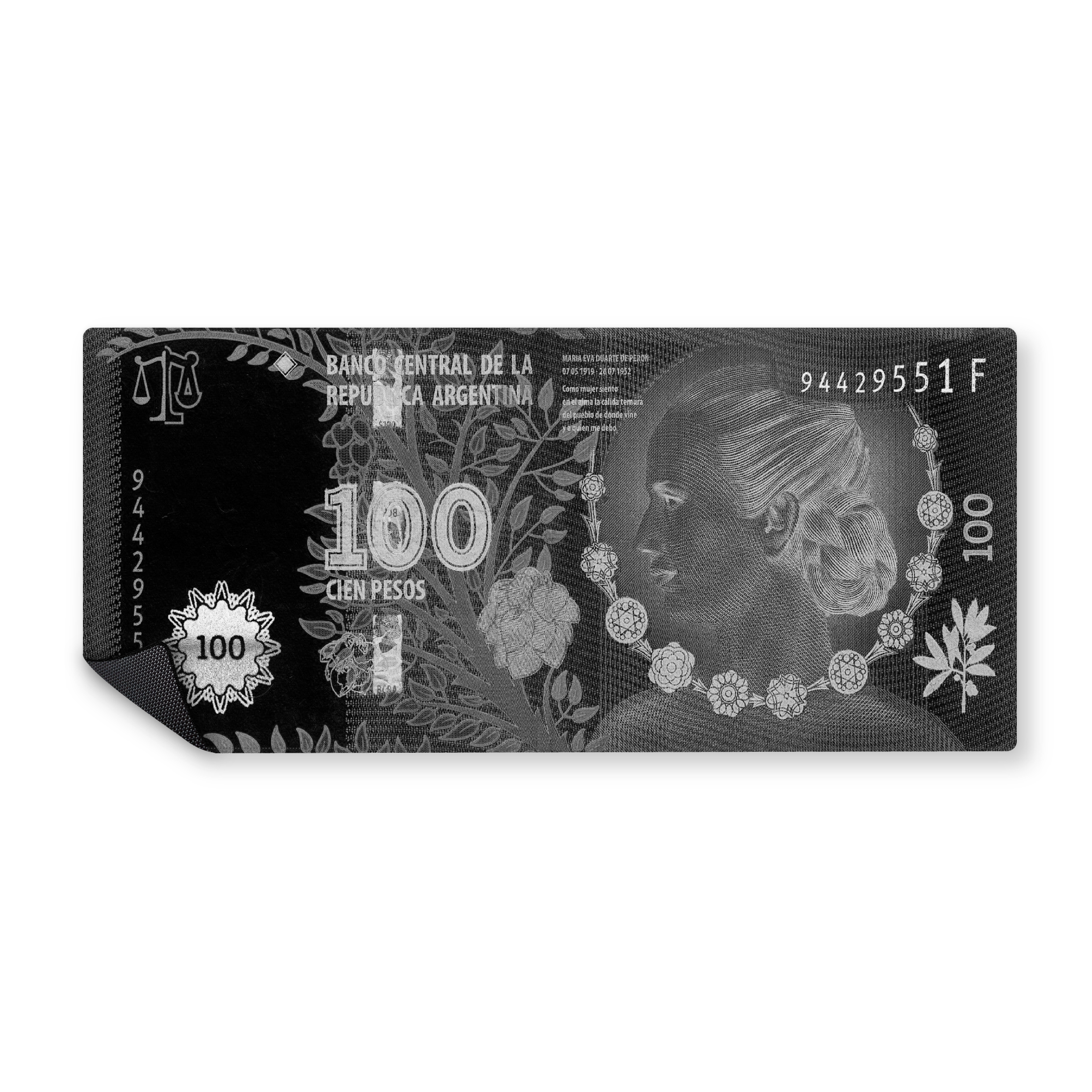 Mousepad Racing INITIAL D | MGMGAMERS