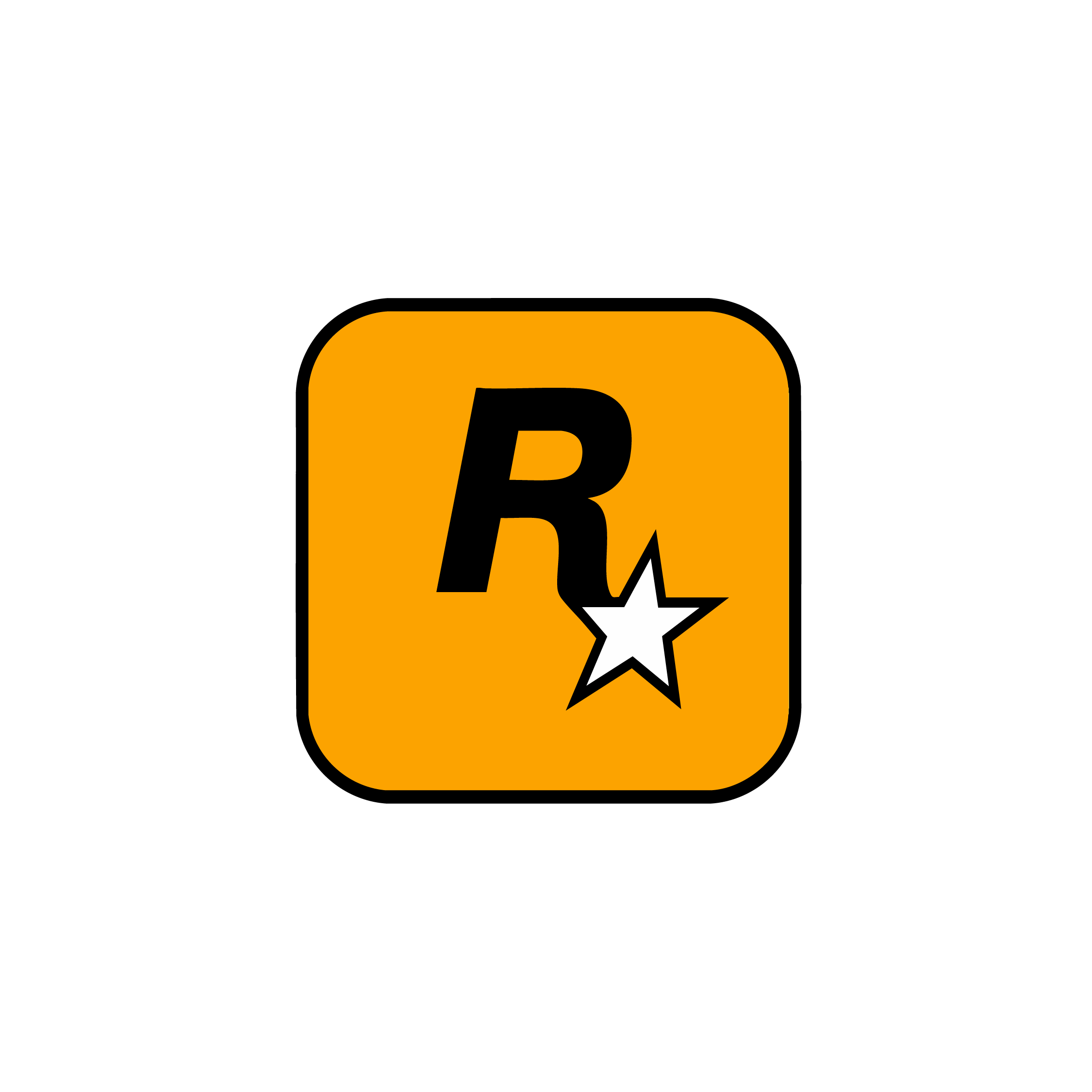 Rockstars Games 25x25 | MgM FORMS