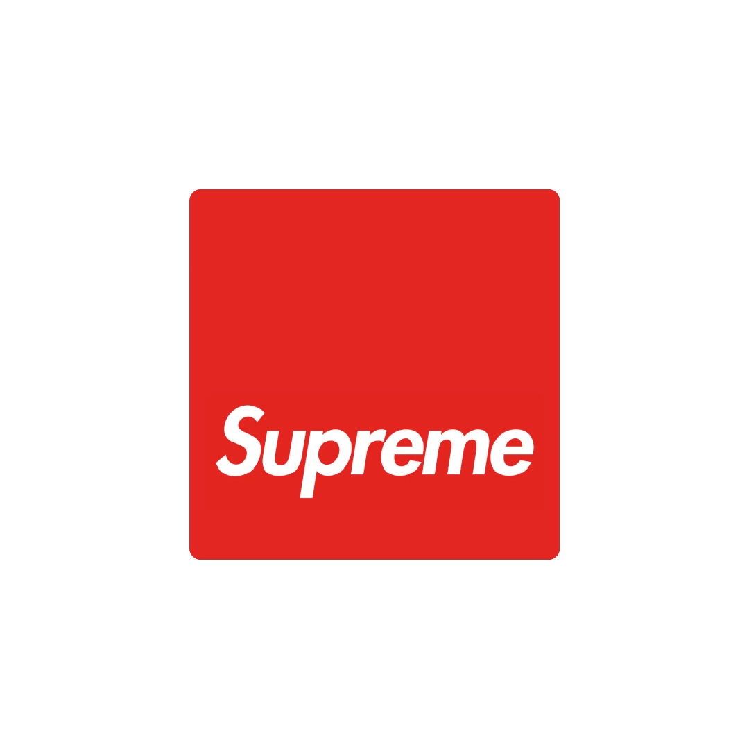 Mousepad Supreme 60x60 PRO | Custom