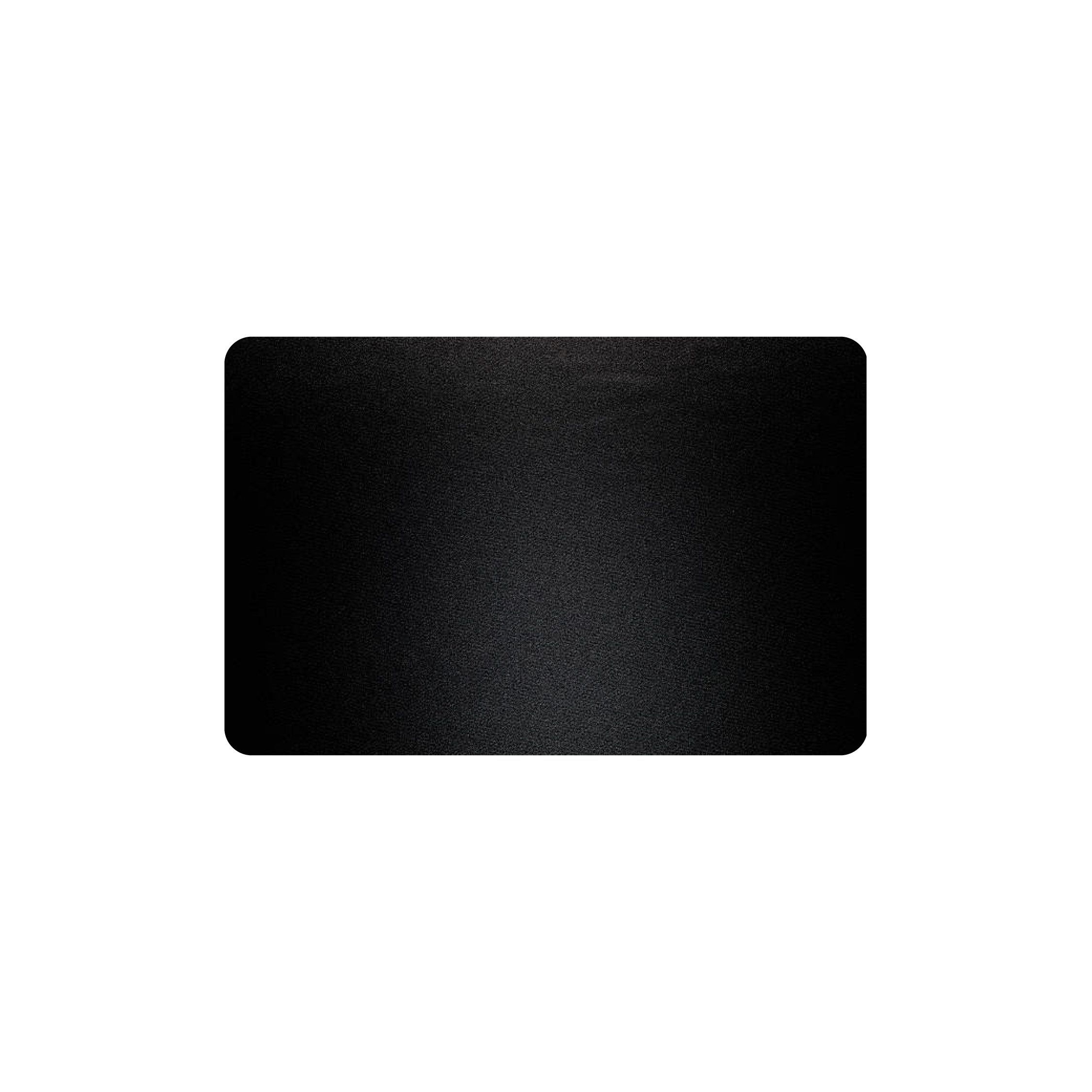 Mousepad Textura 74x48 PRO | Custom