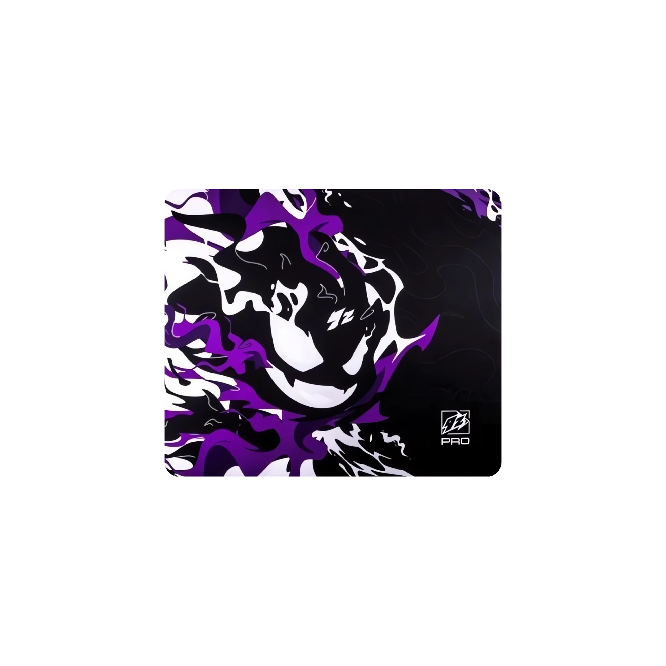 Mousepad Tomas 9z 49x42 PRO | Custom