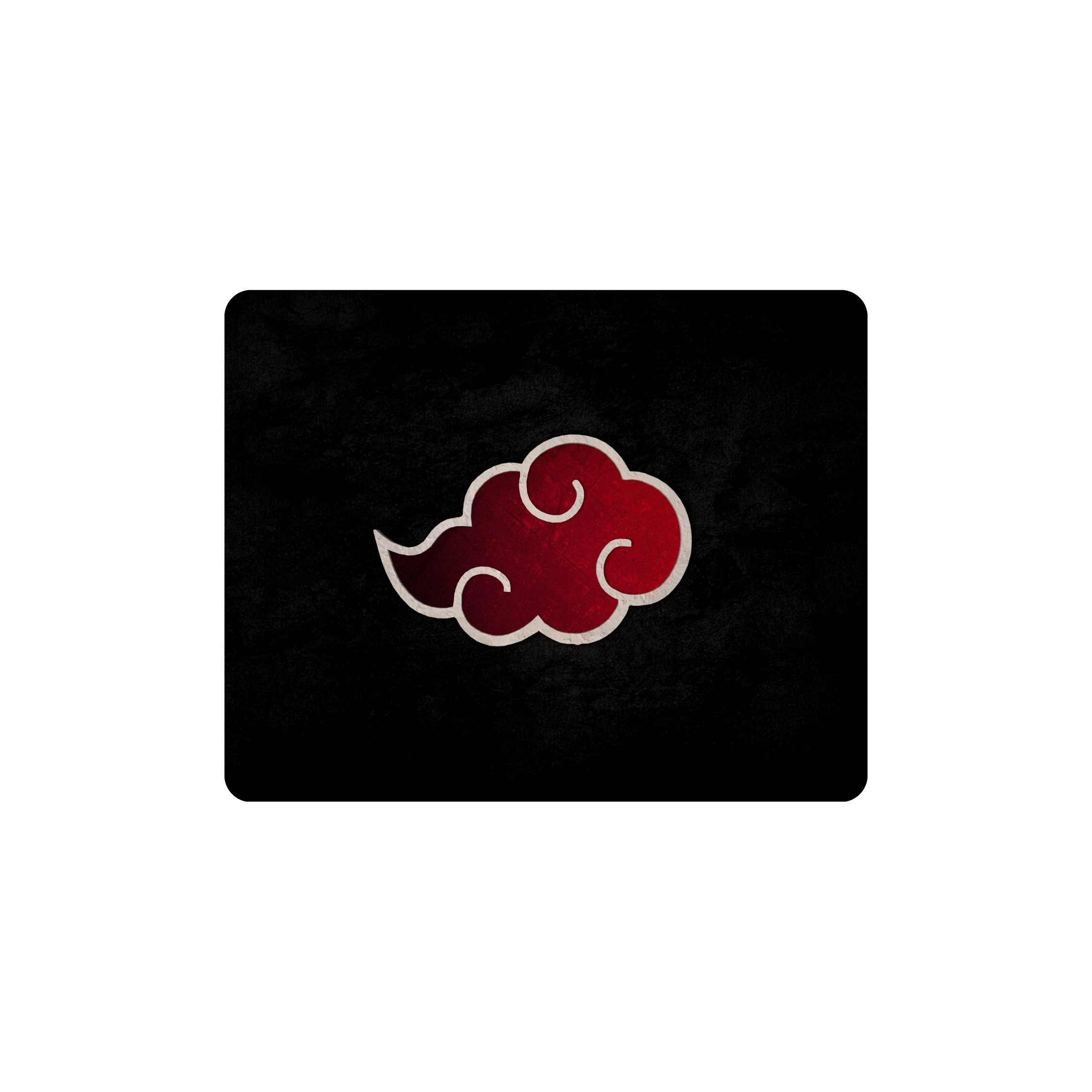 Mousepad akatsuki 50x40 PRO | Custom