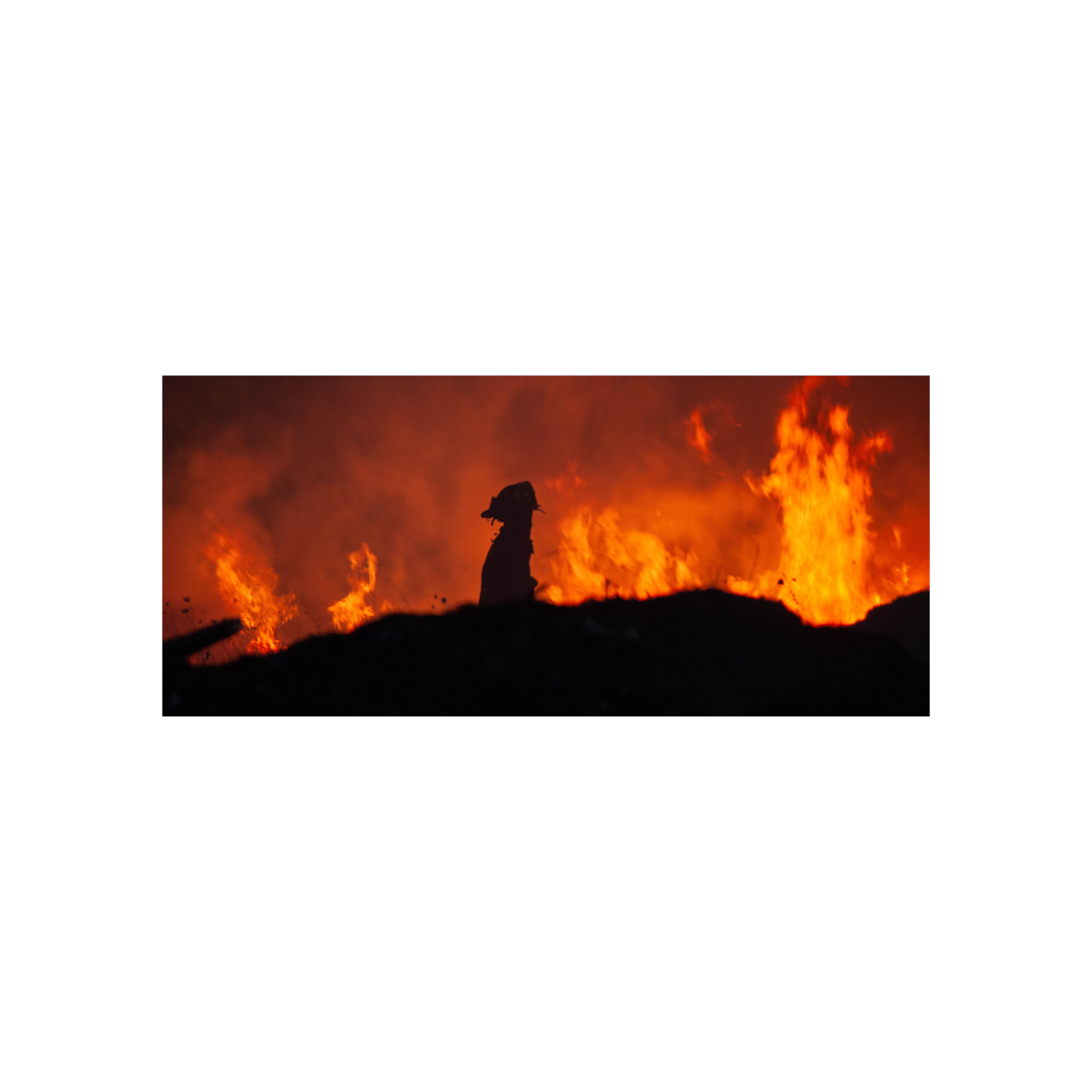 Alfombrabomberos