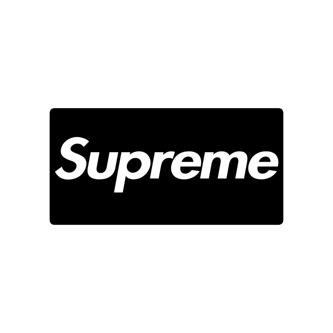 Supreme