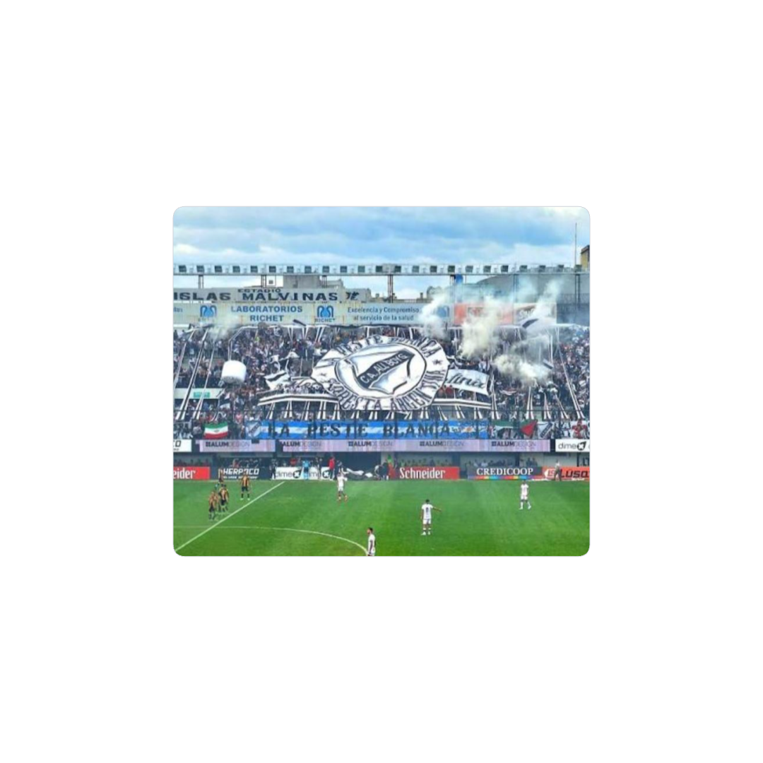 cancha de allboys