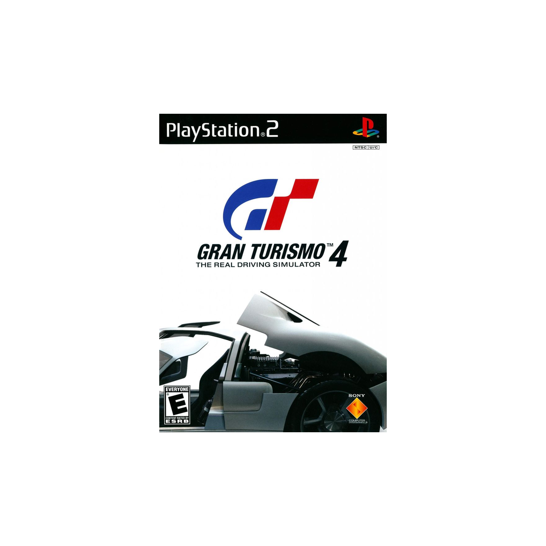 Mousepad ddca 50x40 | NOTMID