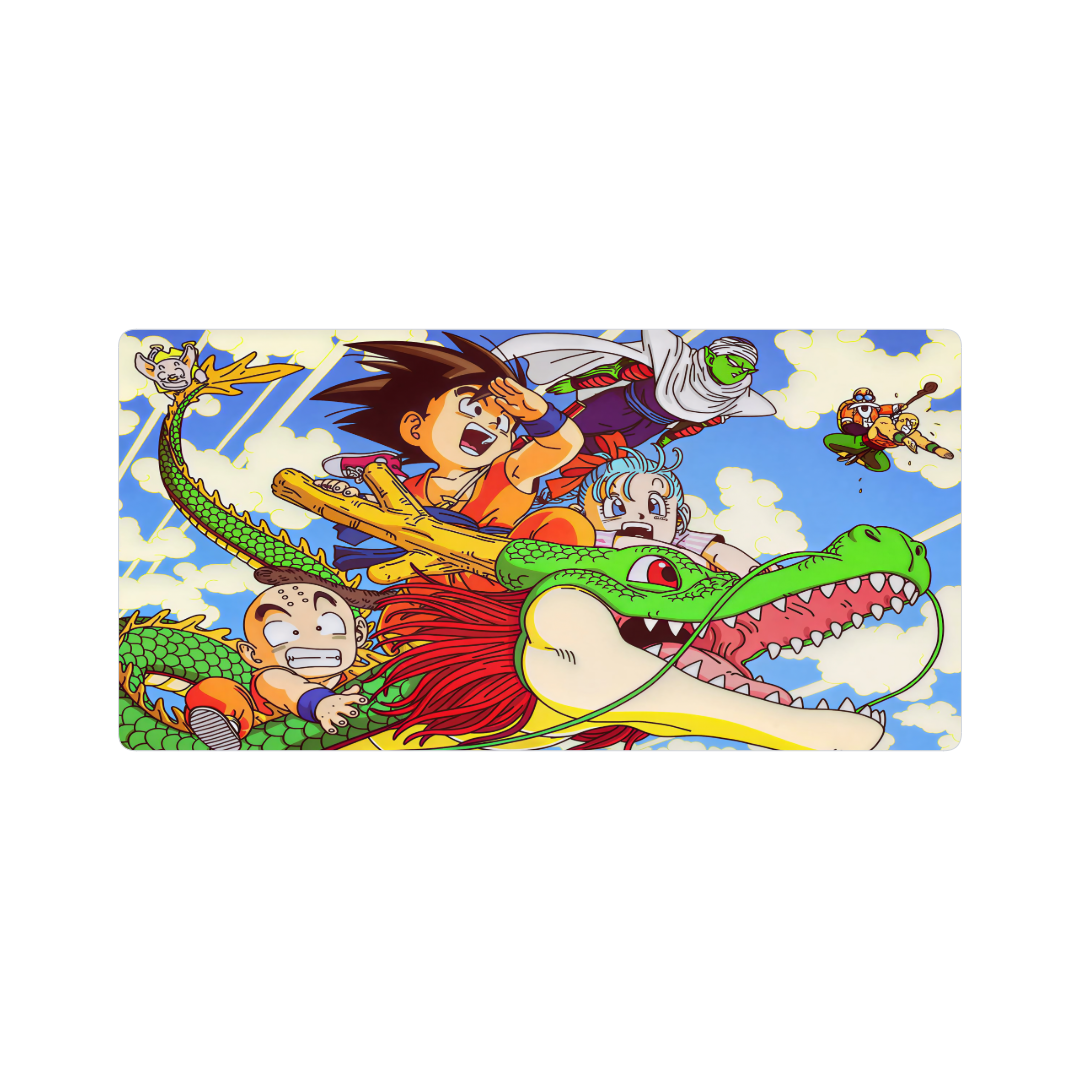 dragon ball (193 dpi)