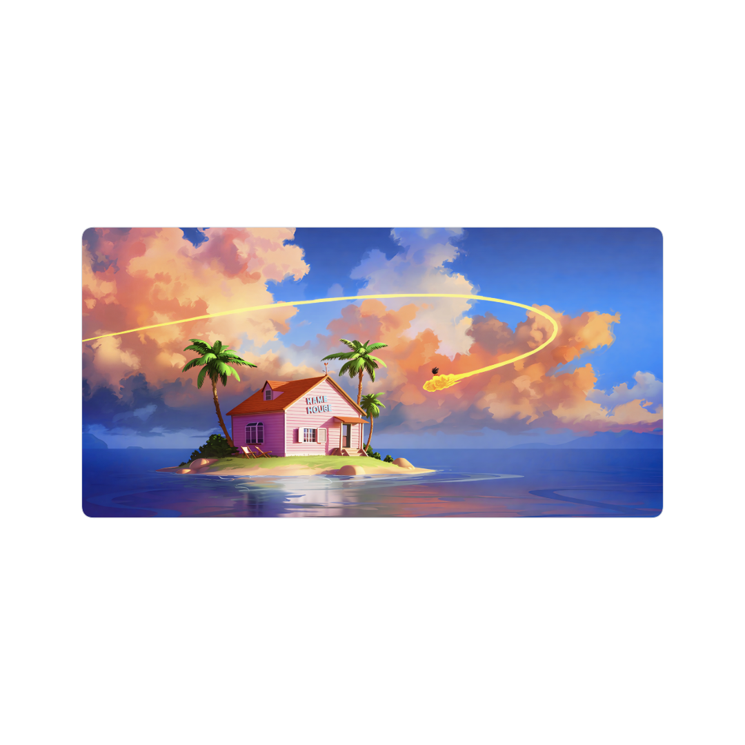 dragon ball (300 dpi)