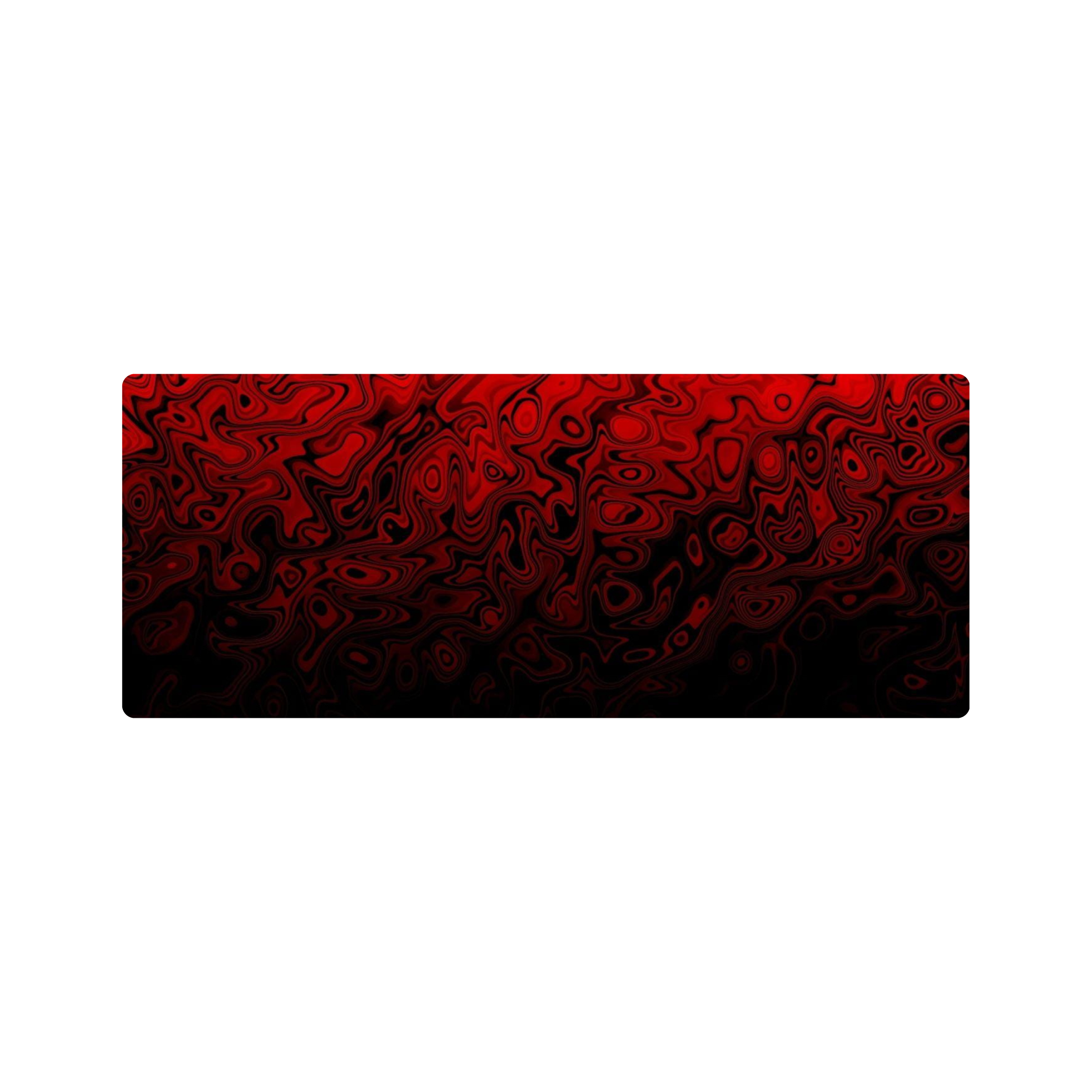 Mousepad duketo 100x40 Classic | Custom