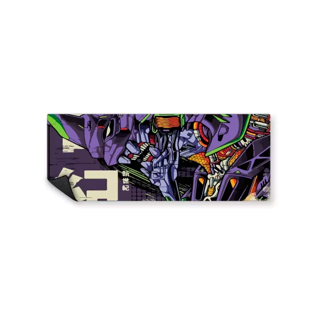 Mousepad Eva Colors | NOTMID