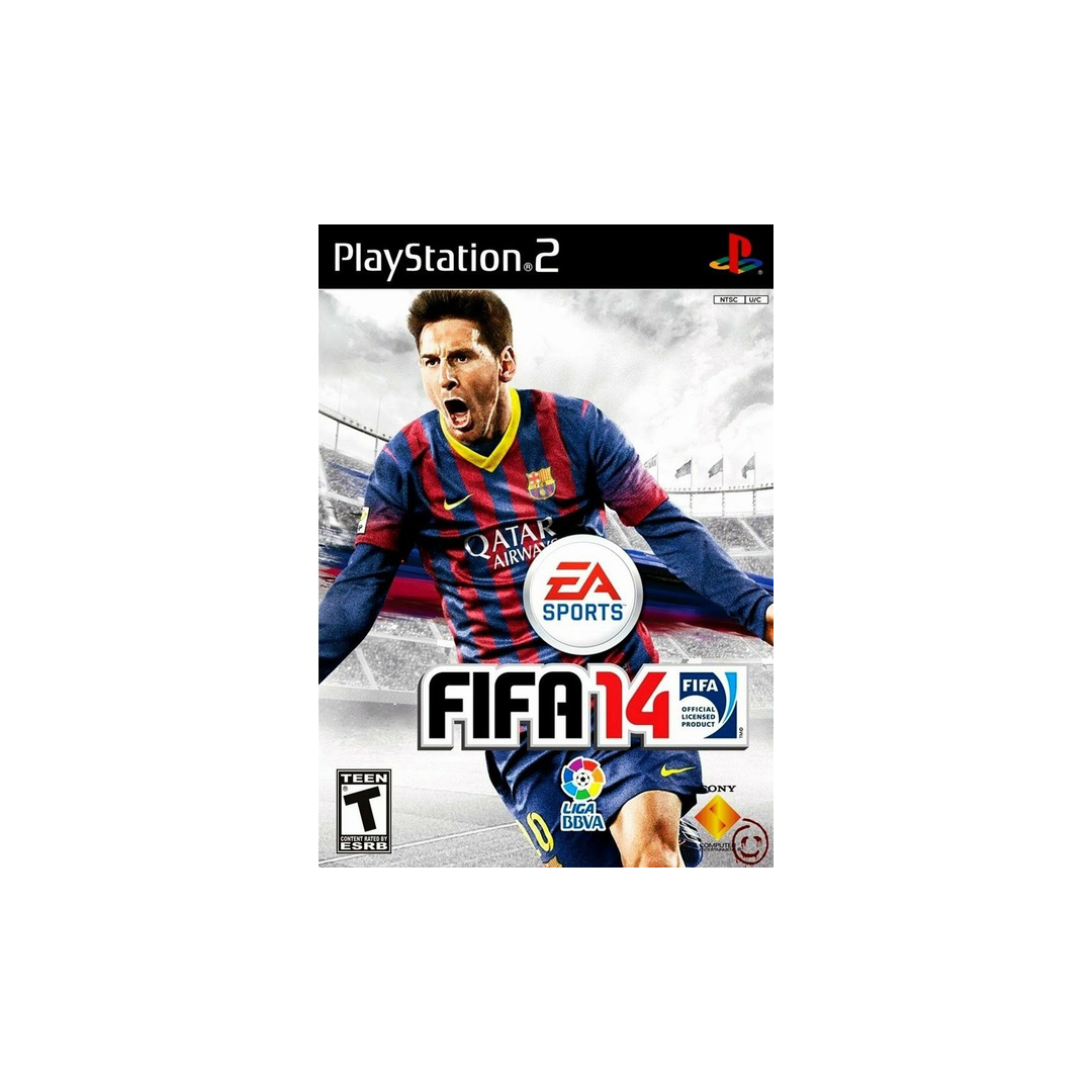Mousepad f31b 50x40 | NOTMID