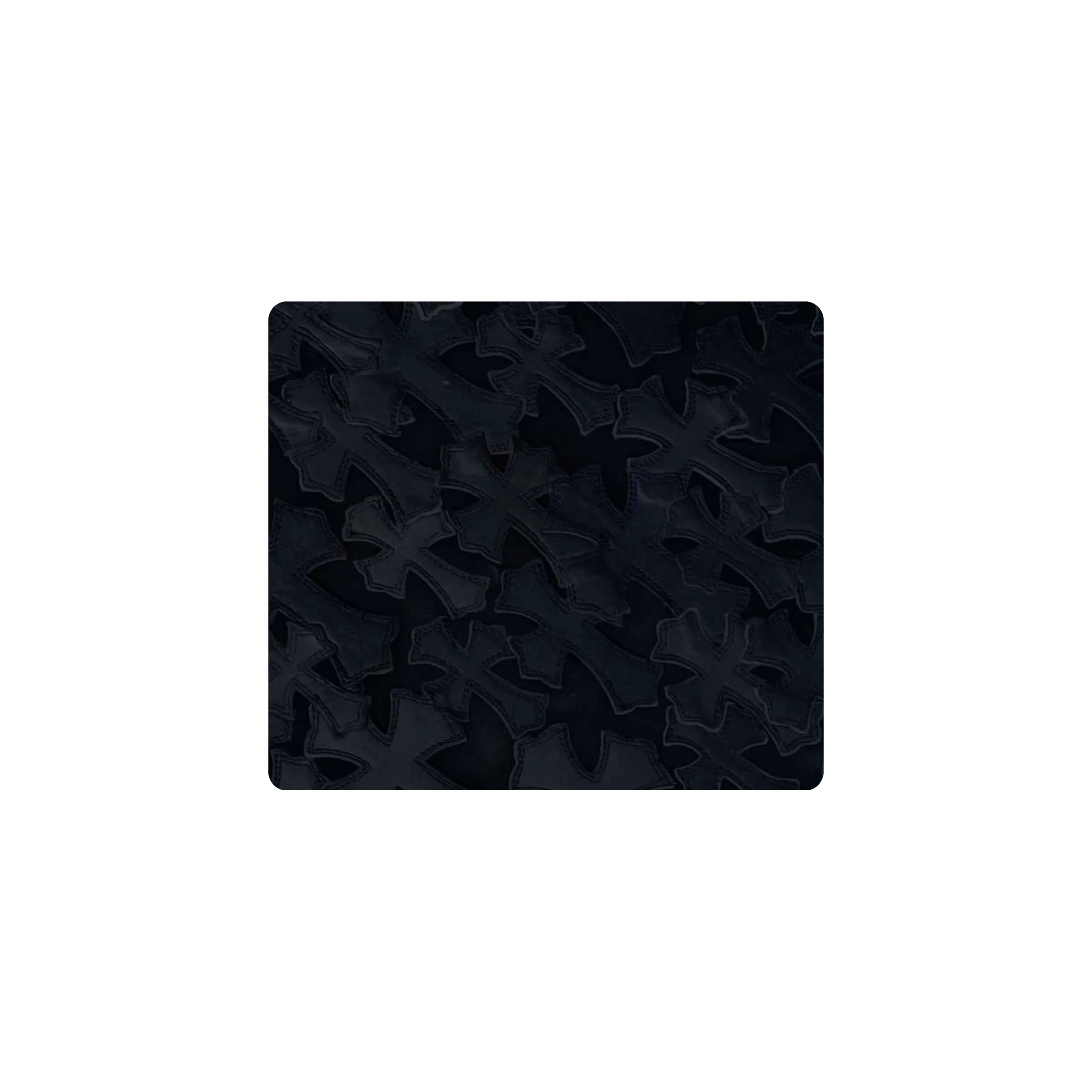 Mousepad fernandez 45x40 PRO | Custom