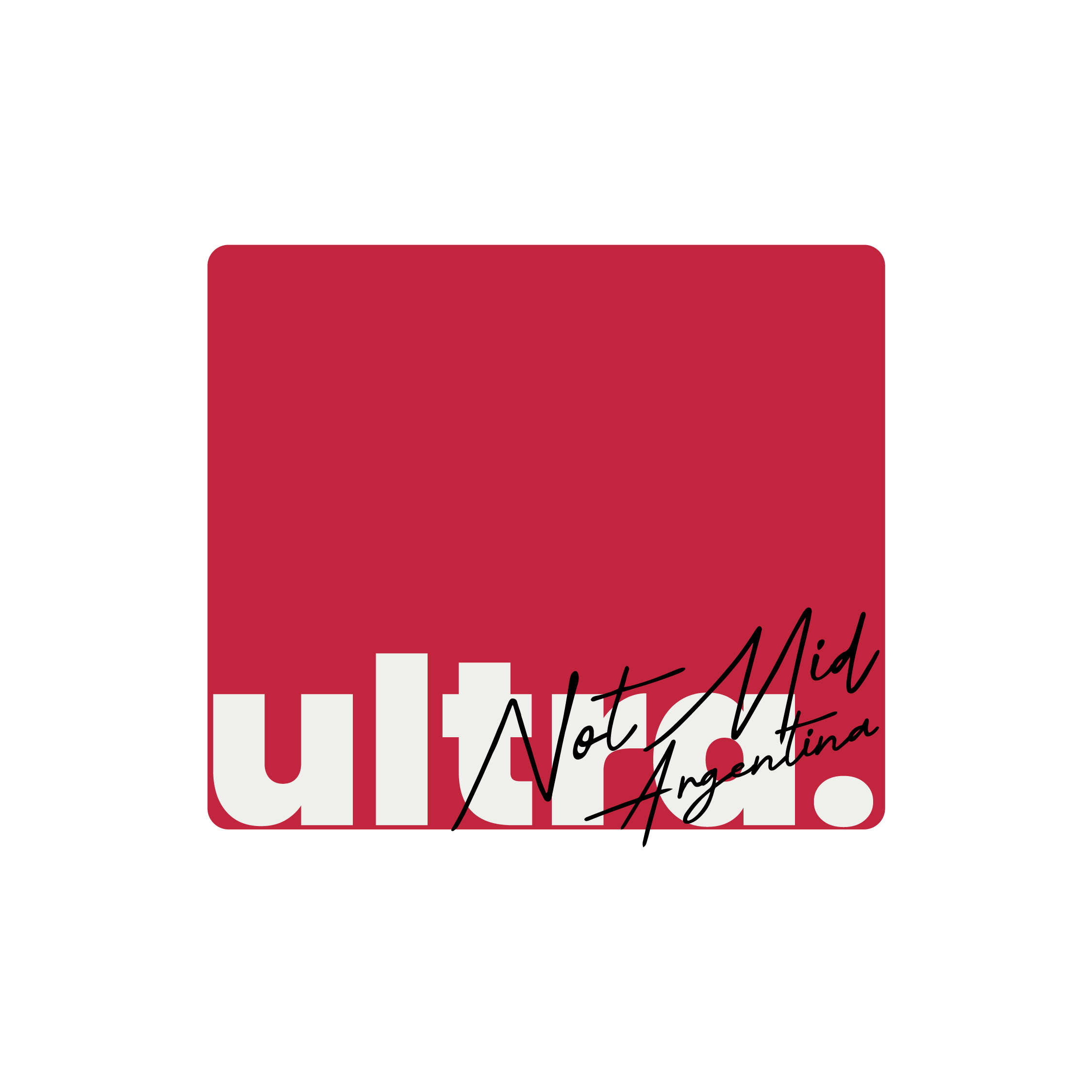 CS Mousepad | MGMGAMERS