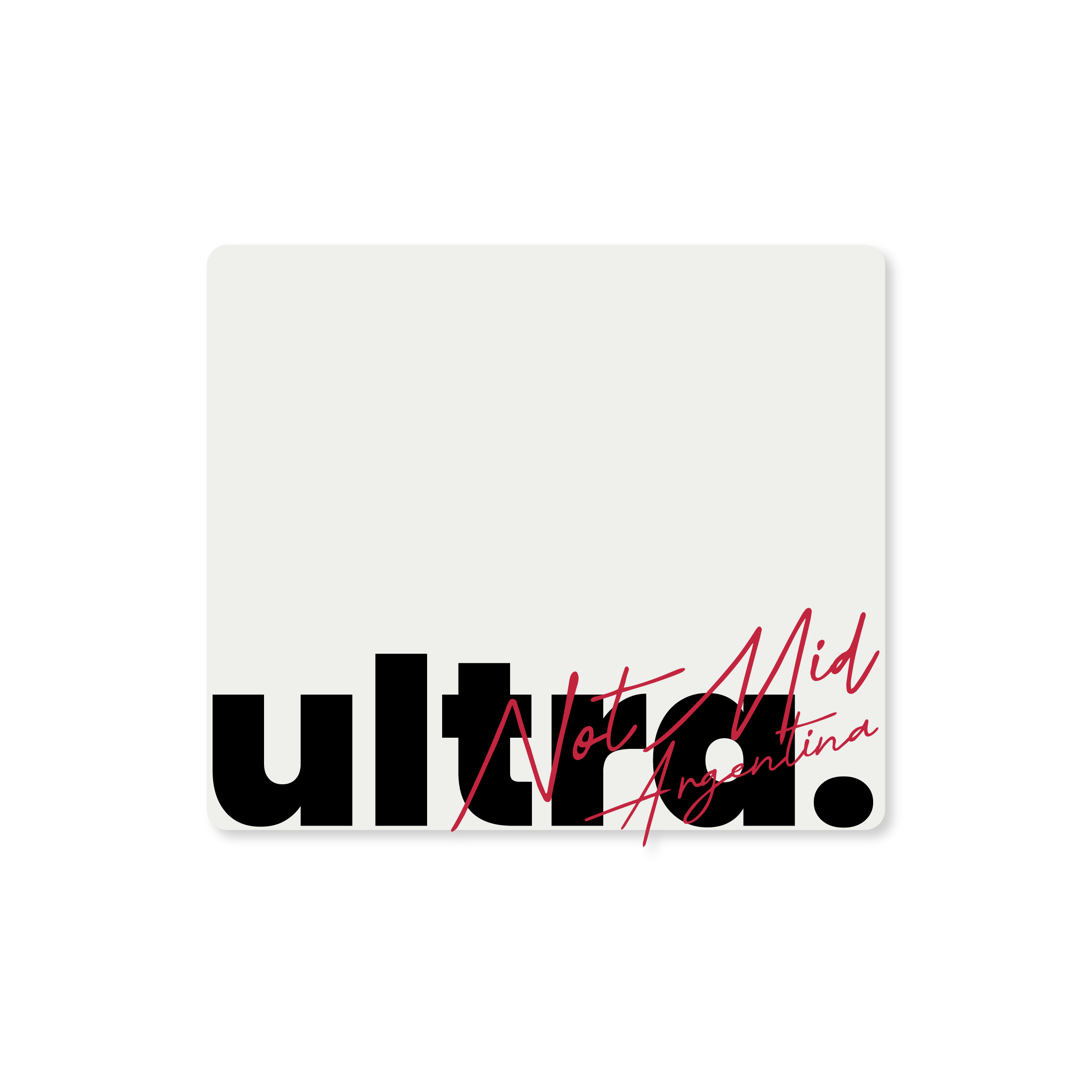 CS Mousepad | MGMGAMERS