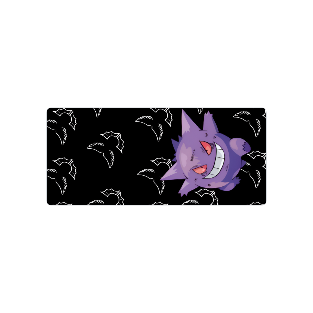 Gengar asdasd3