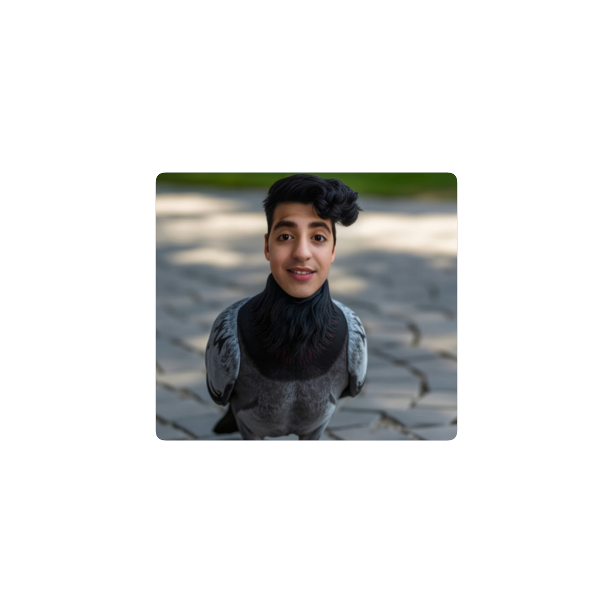 67 uwu