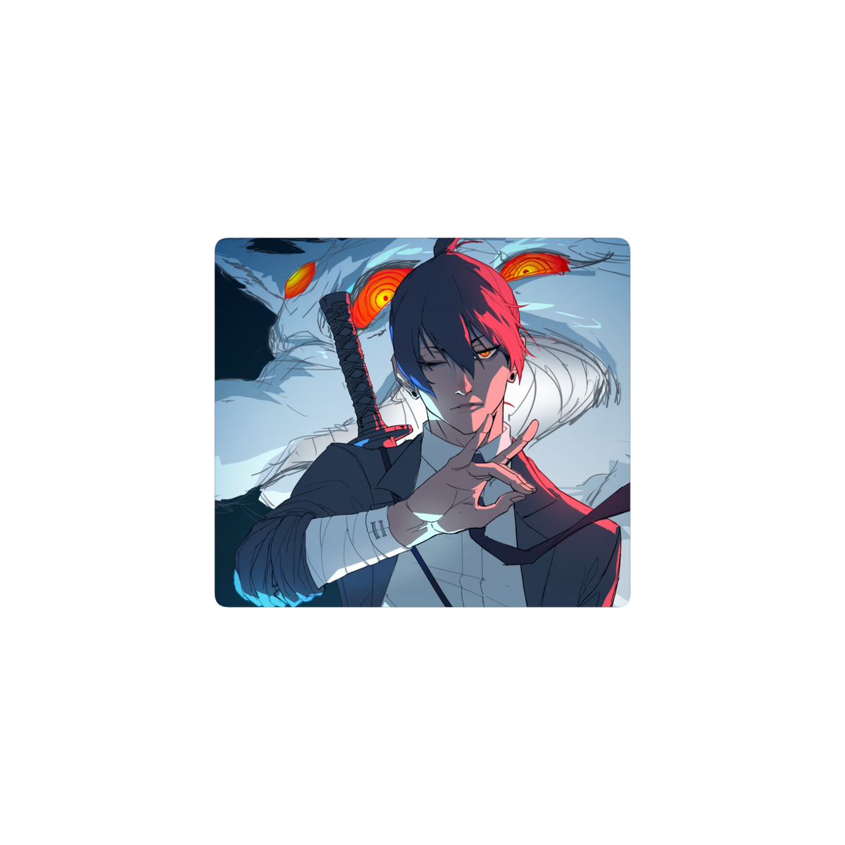 aki v2