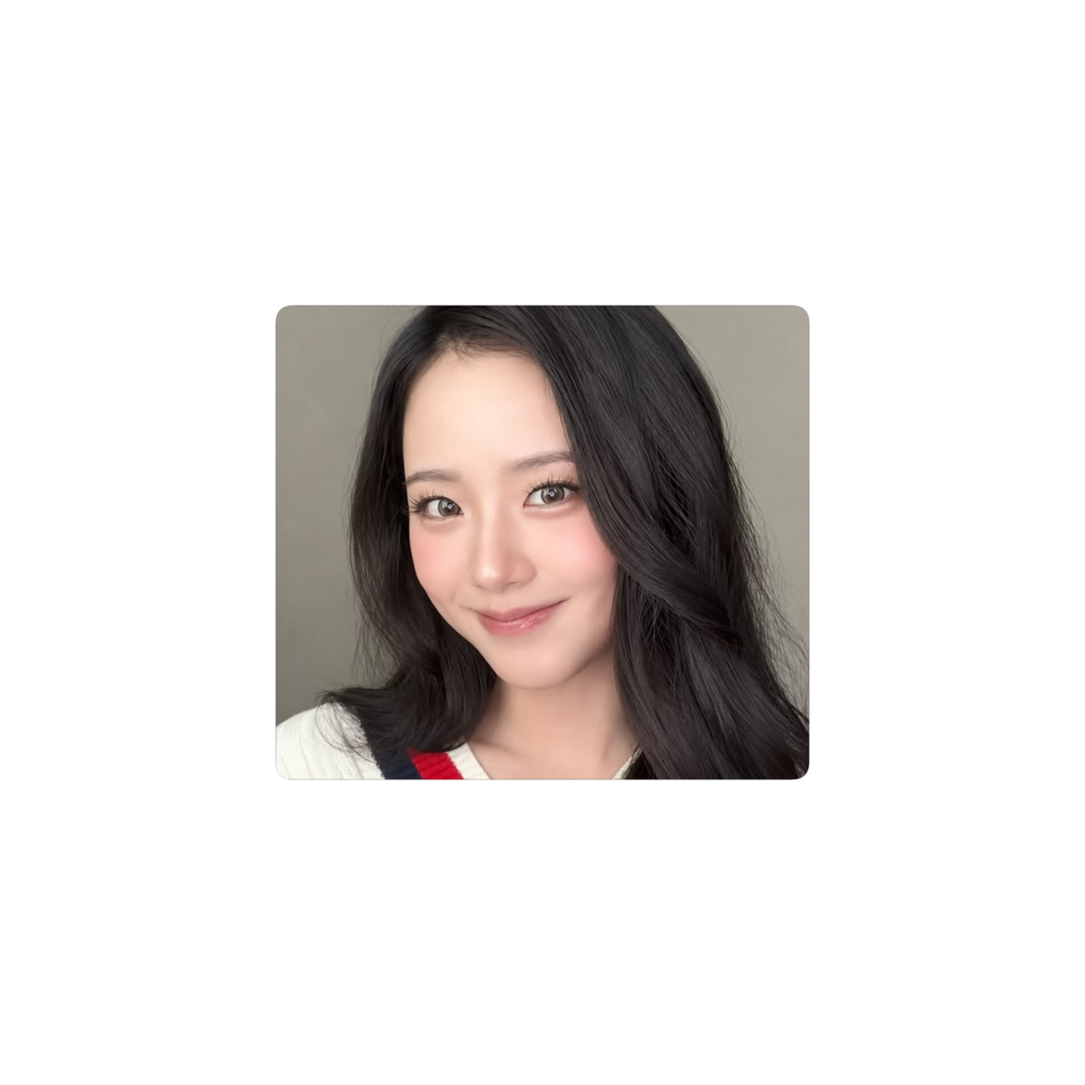 Jisoo
