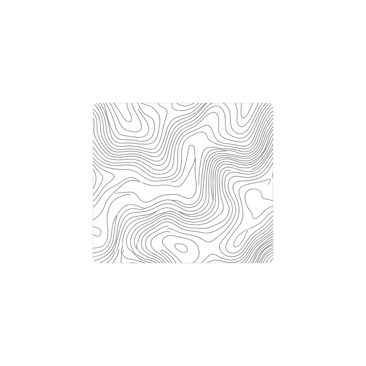 topografico