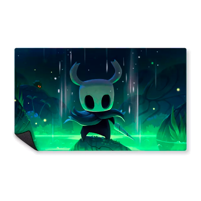 Mousepad Hollow Knight | NOTMID