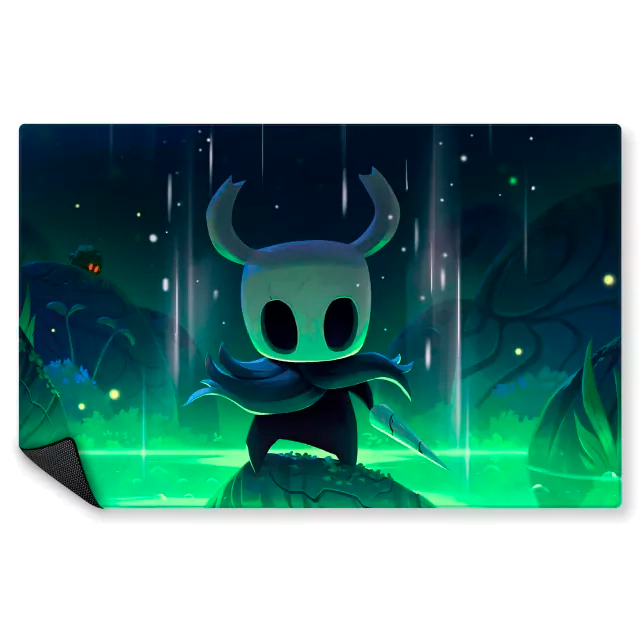 Mousepad Hollow Knight | NOTMID