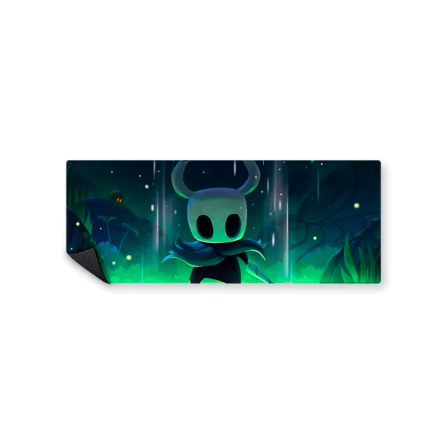 Mousepad Hollow Knight | NOTMID