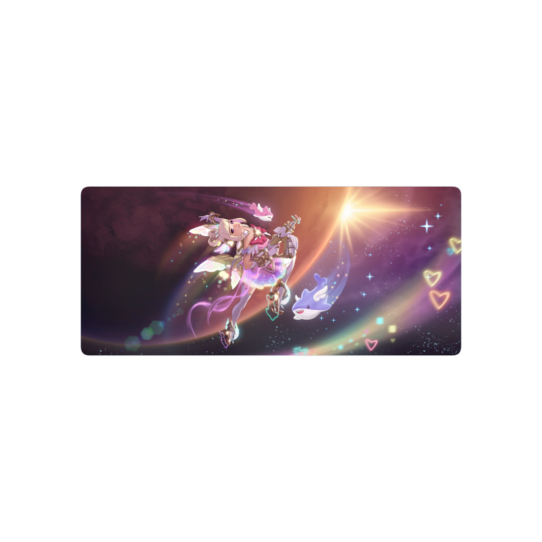 juno kawai