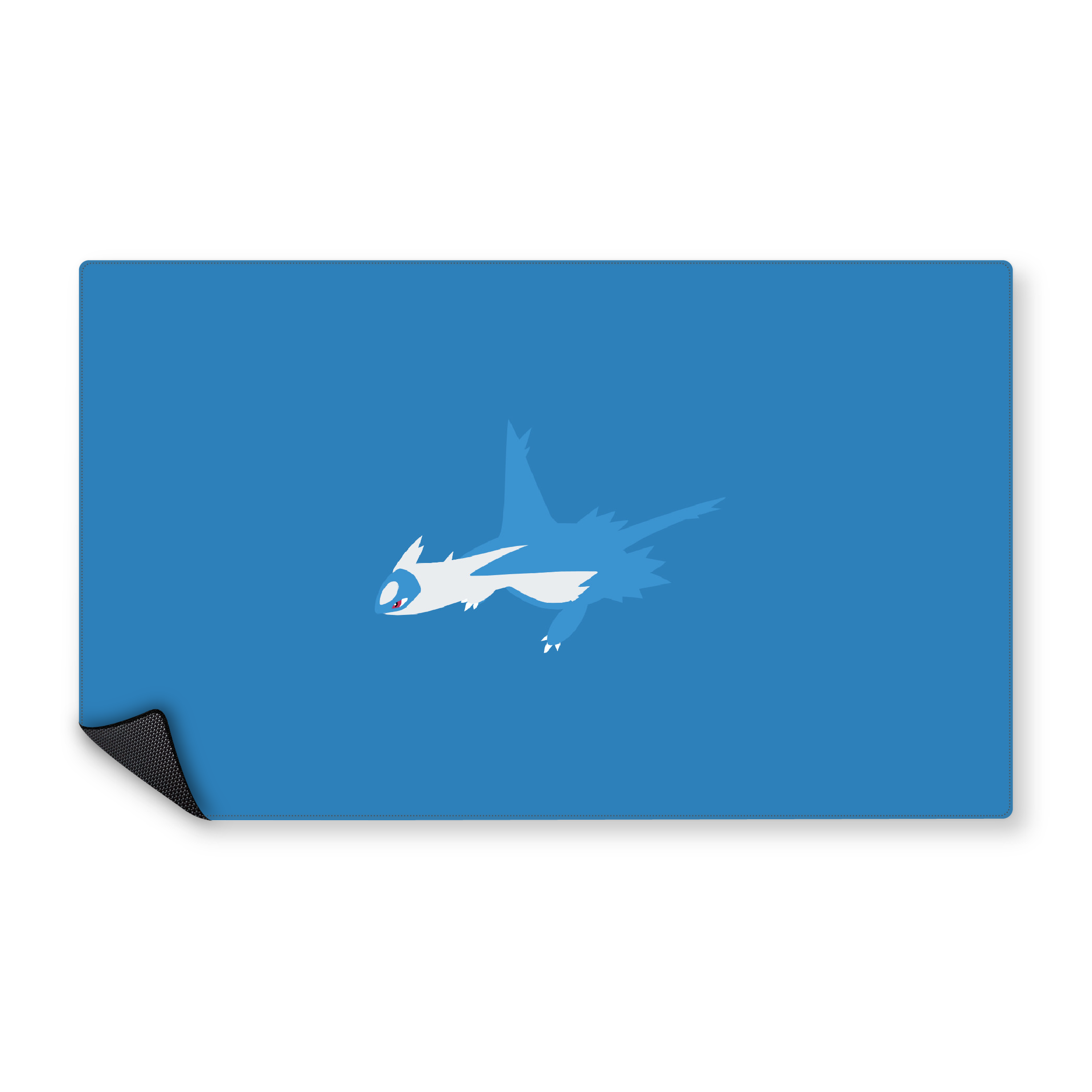 Mousepad latios 100x60 Classic | Custom
