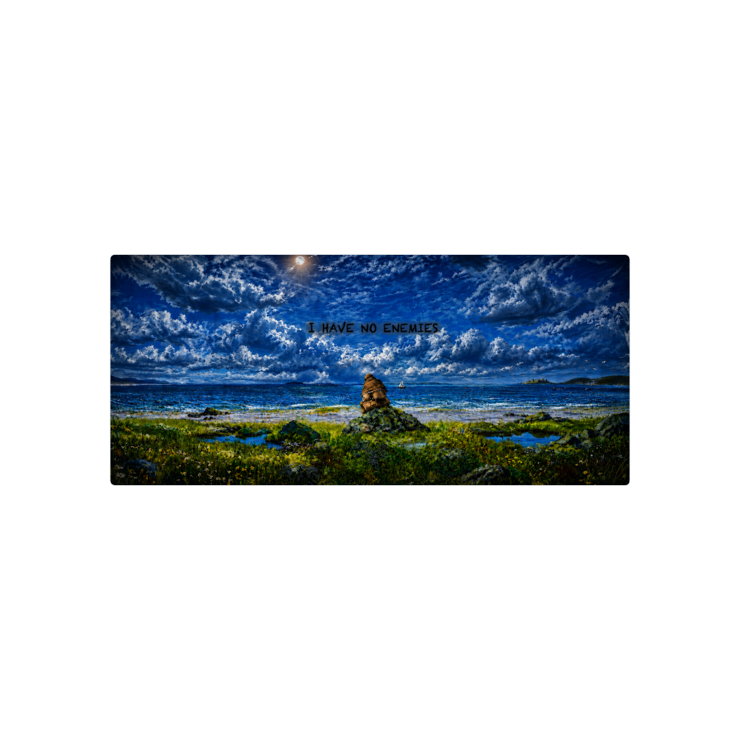 VINLAND