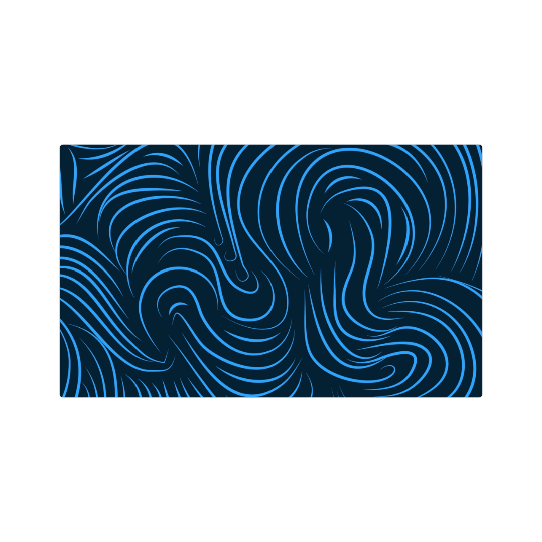 al