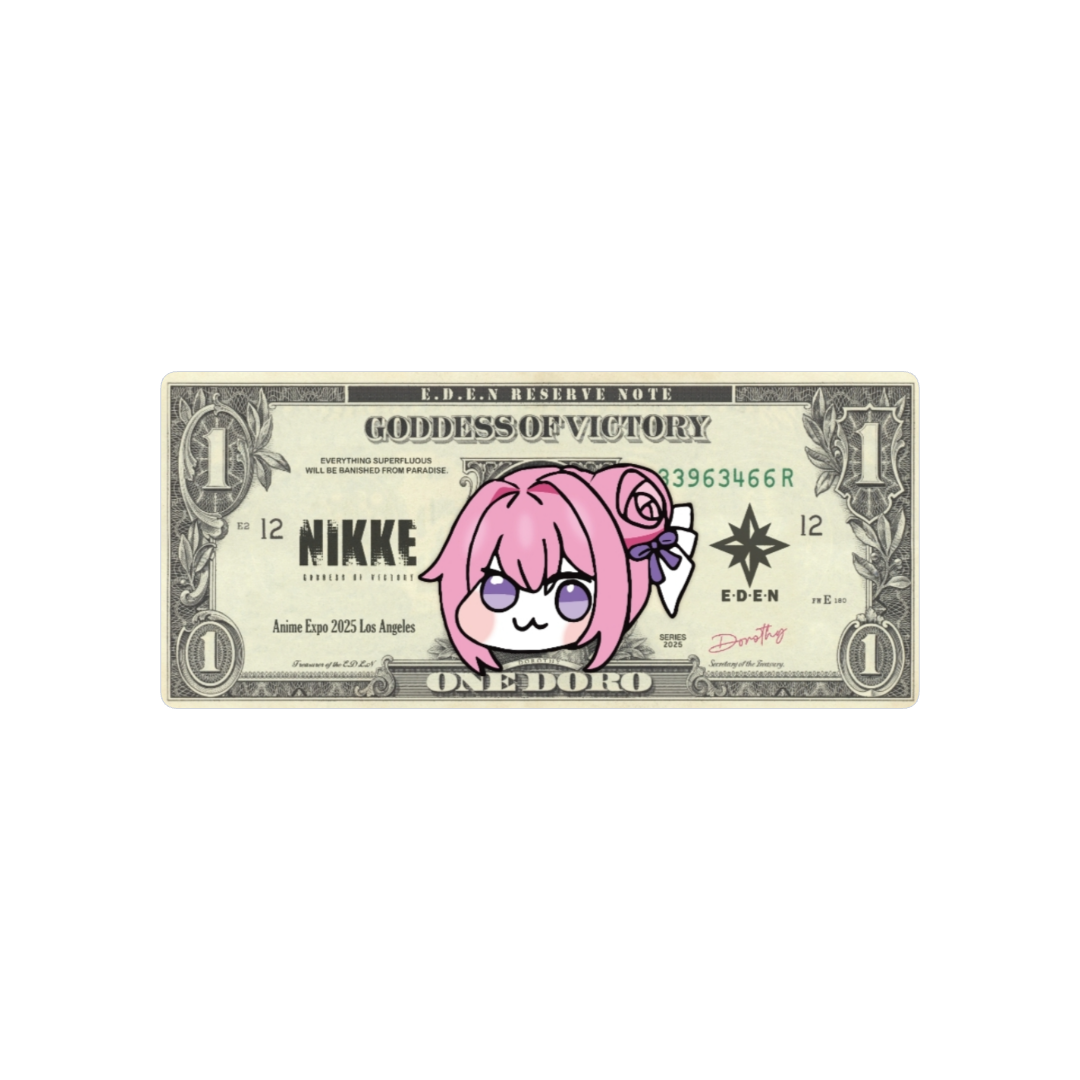 1 doro