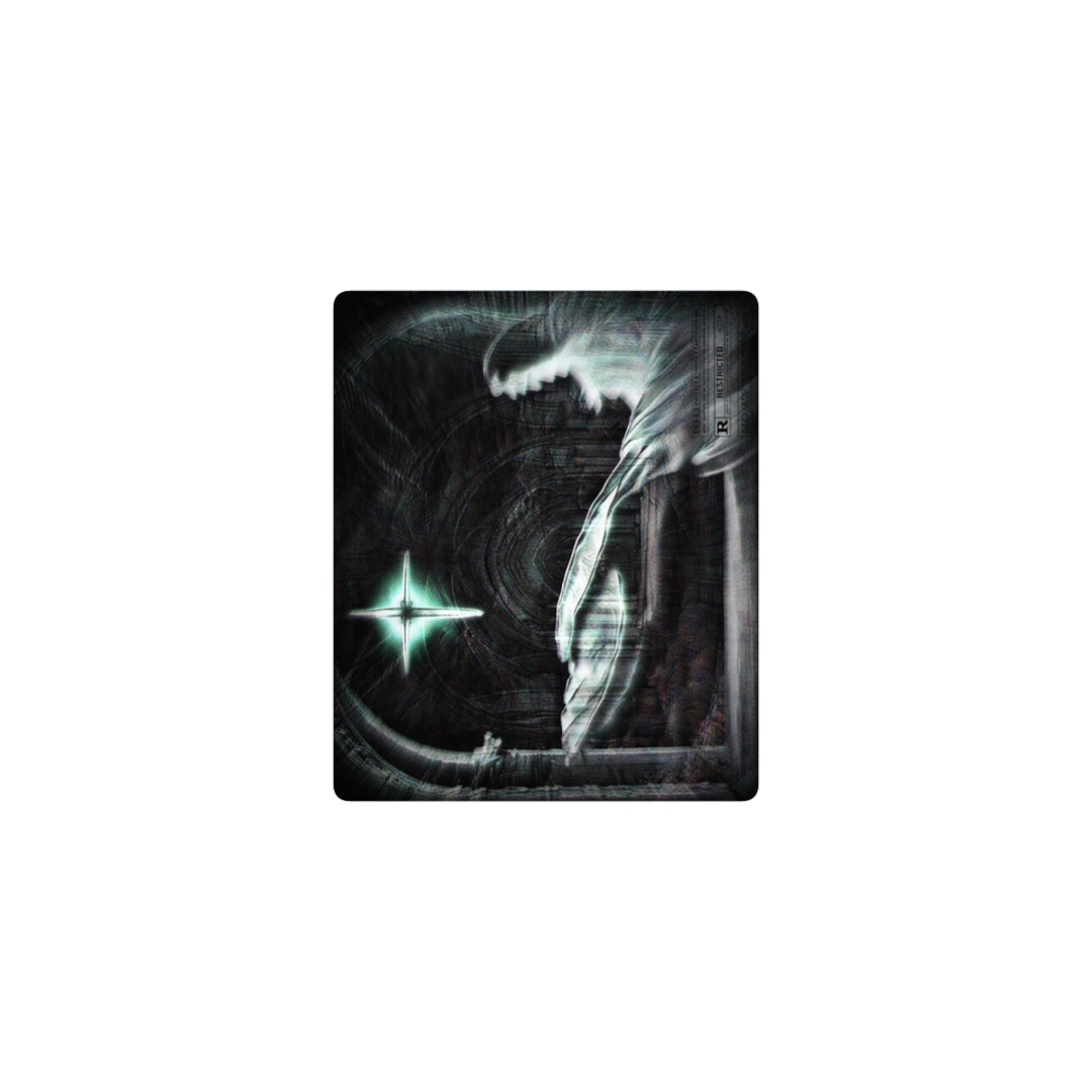 66Sleep