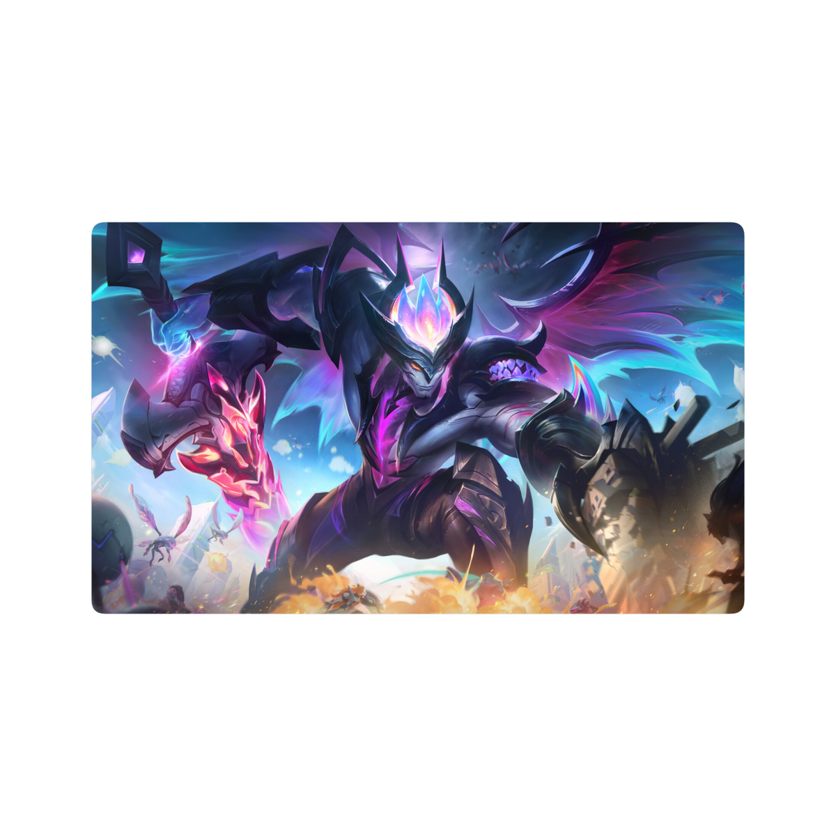 Aatrox