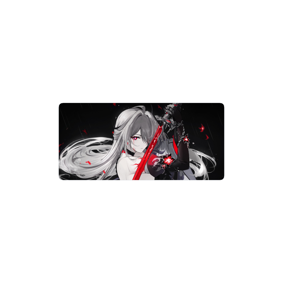Acheron