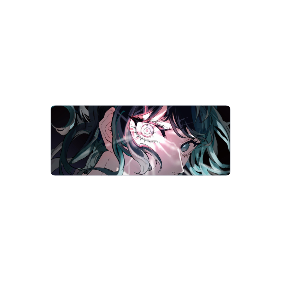 Ado