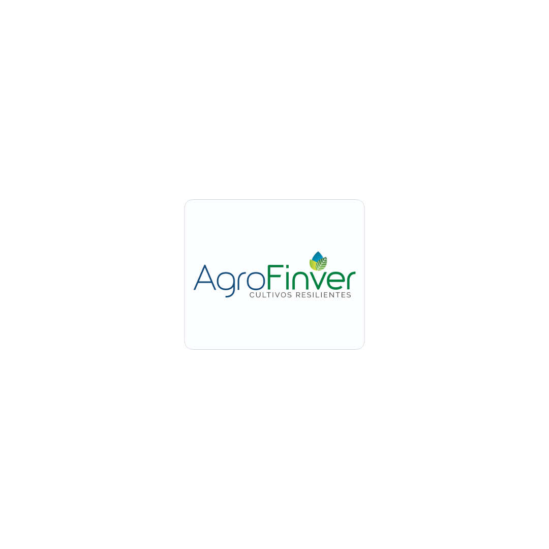 AgroFinver