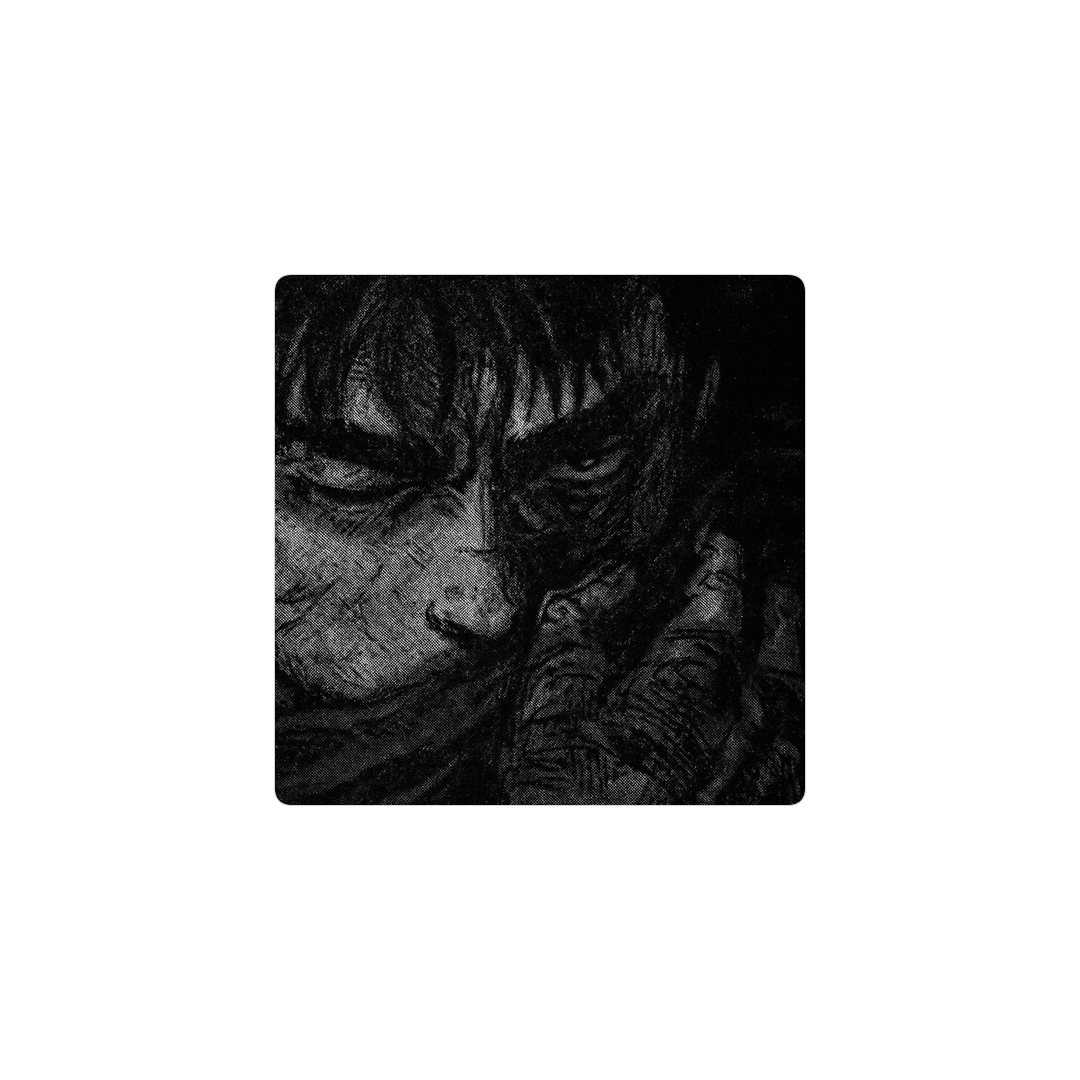 berserk
