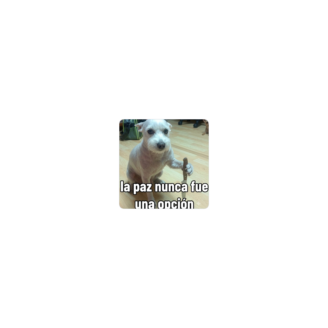 agus