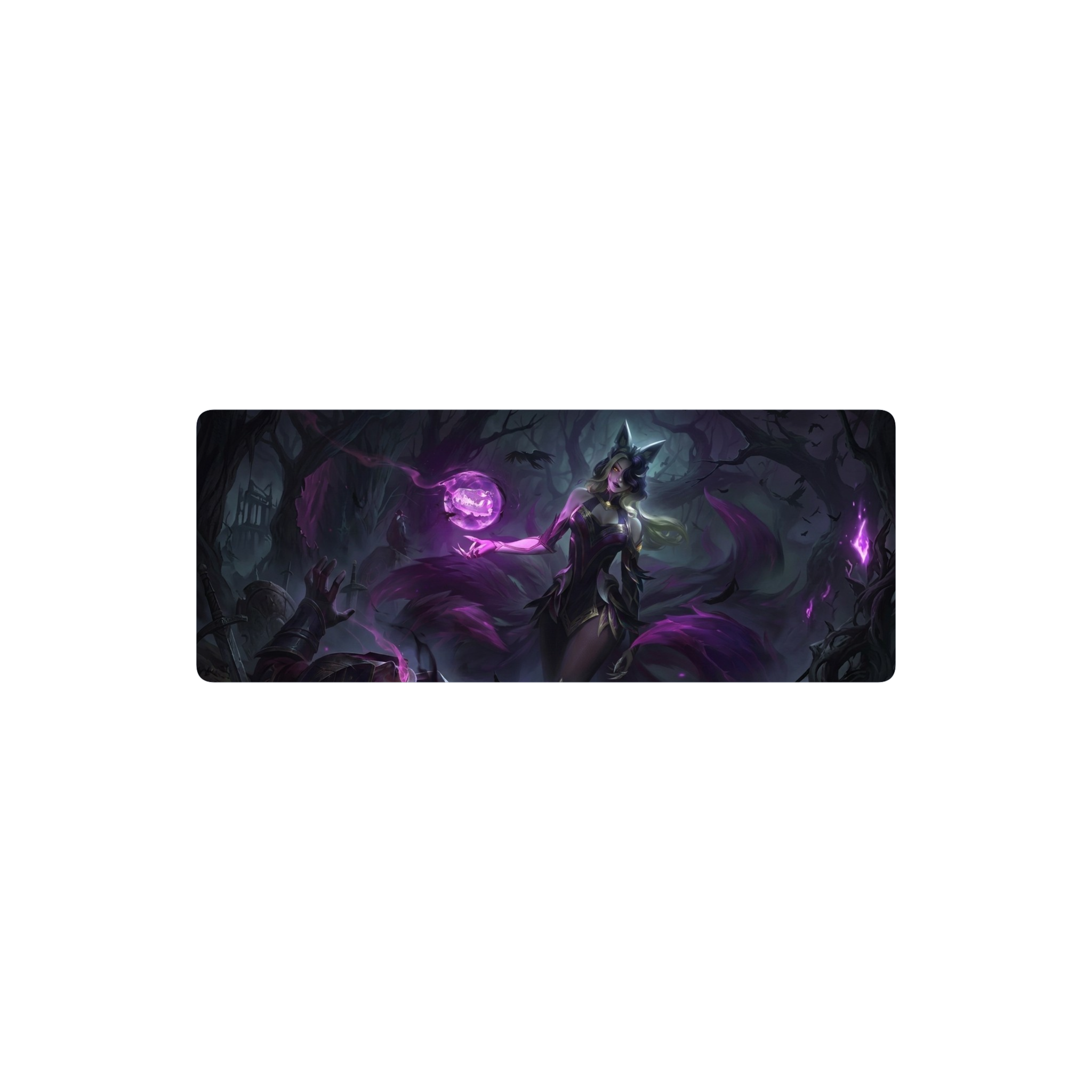 ahri
