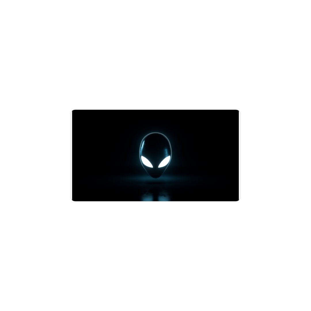 Alienware