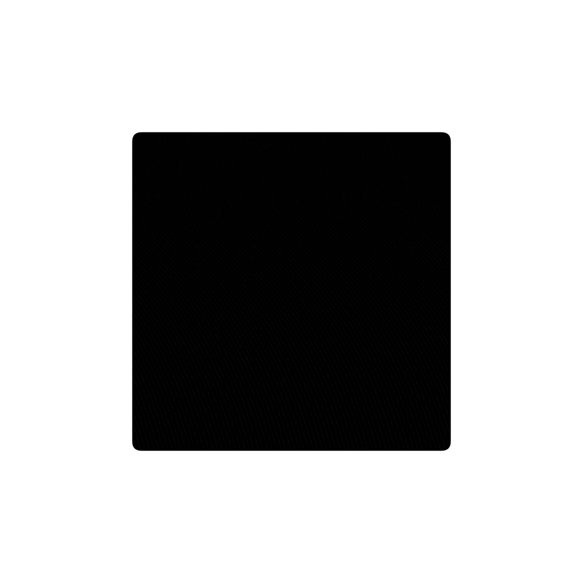ALL BLACK